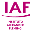 IAF